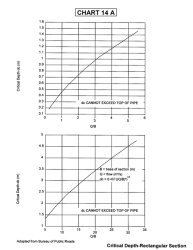 View Full Sized Screenshot