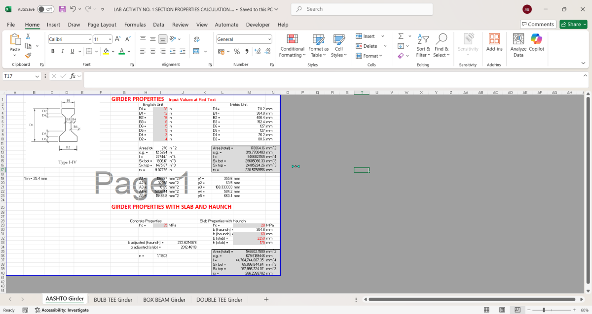 img_1999_01.png
