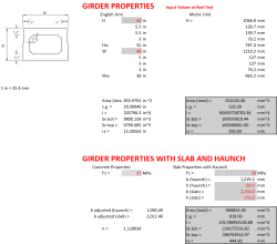 View Full Sized Screenshot