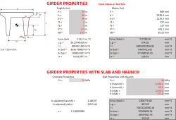 View Full Sized Screenshot