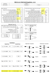 View Full Sized Screenshot