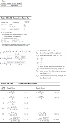 View Full Sized Screenshot