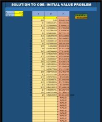 View Full Sized Screenshot