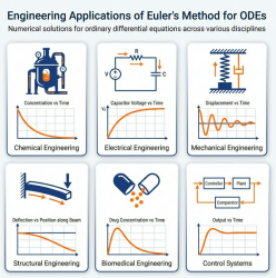 View Full Sized Screenshot