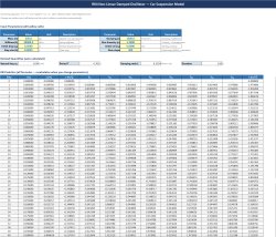 View Full Sized Screenshot