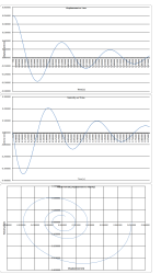 View Full Sized Screenshot