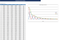 View Full Sized Screenshot