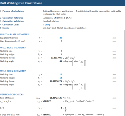 View Full Sized Screenshot