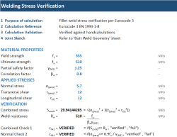 View Full Sized Screenshot