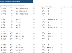 View Full Sized Screenshot