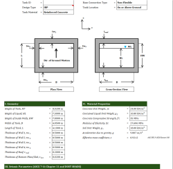 View Full Sized Screenshot