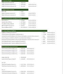 View Full Sized Screenshot