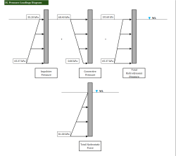 View Full Sized Screenshot