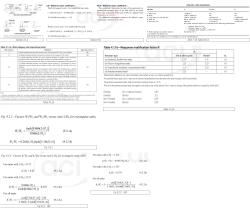 View Full Sized Screenshot