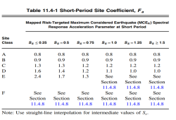 View Full Sized Screenshot