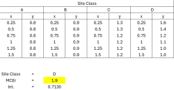 View Full Sized Screenshot