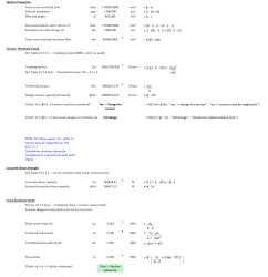 View Full Sized Screenshot