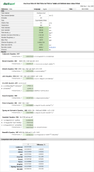 View Full Sized Screenshot