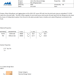 View Full Sized Screenshot