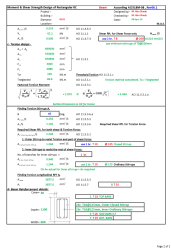 View Full Sized Screenshot