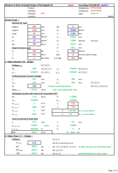 View Full Sized Screenshot