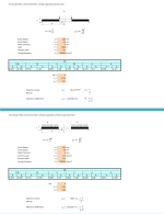 View Full Sized Screenshot