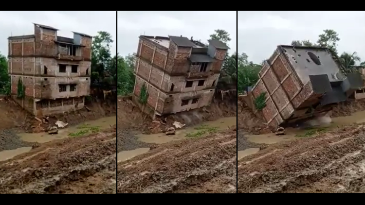 3-story-building-to-collapse.png