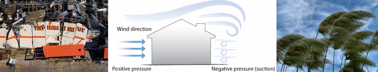 big-box-roof-failure.jpg