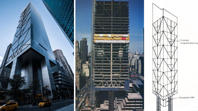 citicorp-center-emergency.jpg