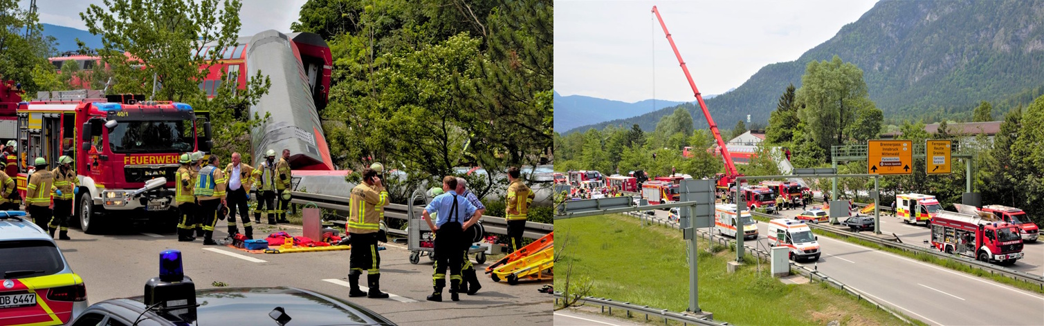 derailment%20of%20a%20regional%20train%20at%20Burgrain%20on%20June%203%202022.jpg