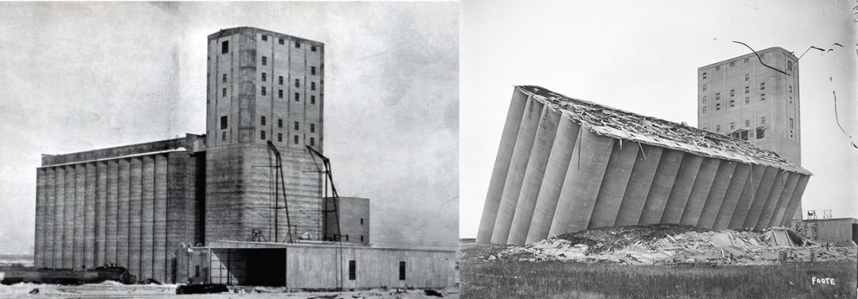 grain%20elevator%20in%20Transcona%20Manitoba.jpg