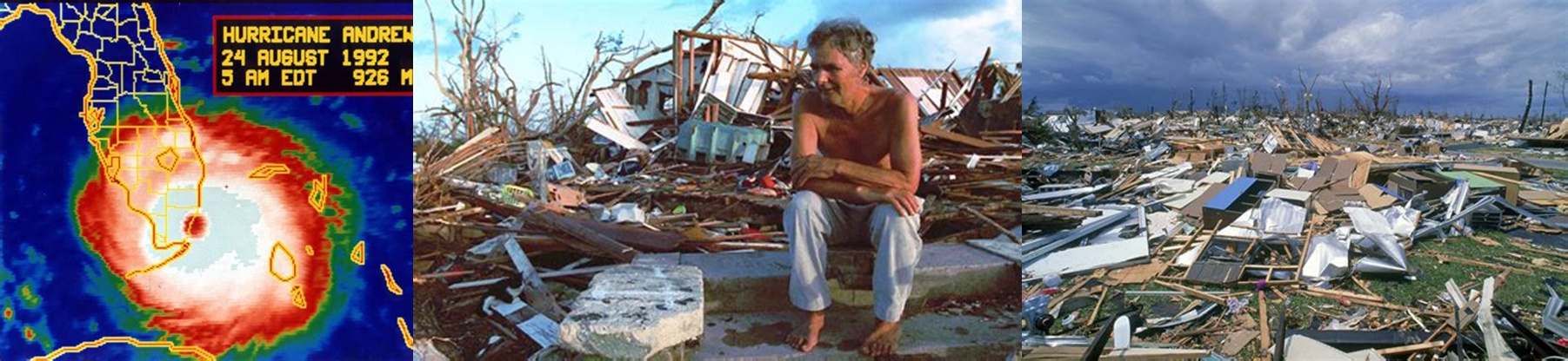 hurricane-andrew-damage.jpg