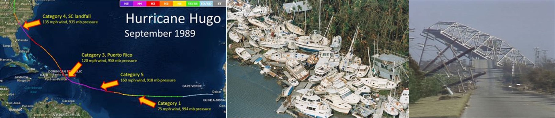 hurricane-hugo-window-damage.jpg