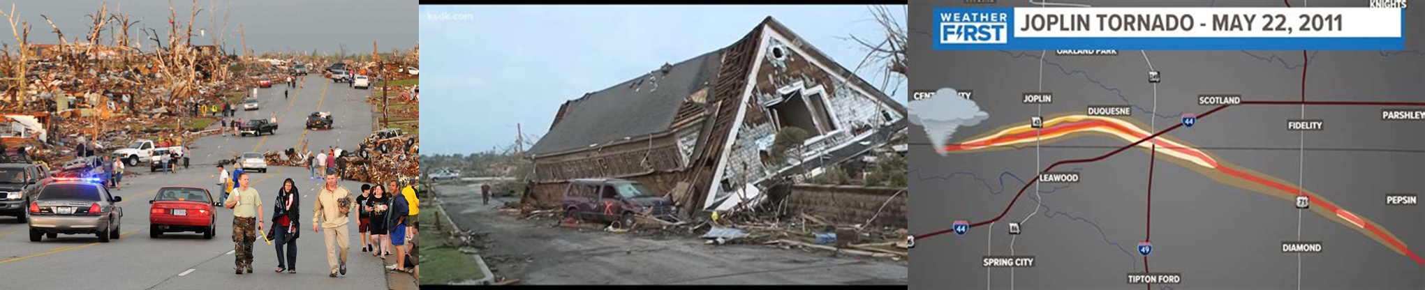 joplin-tornado-damage.jpg