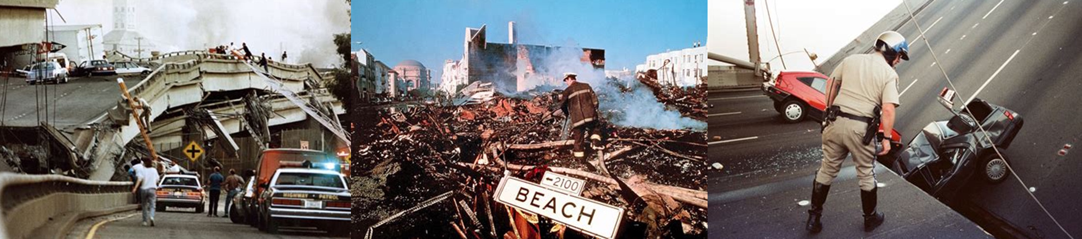 loma-prieta-earthquake-damage.jpg