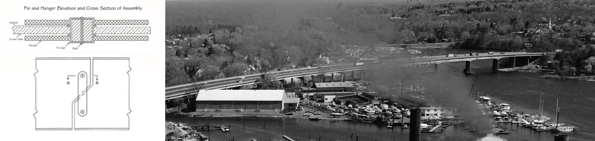 mianus-river-bridge-collapse.jpg