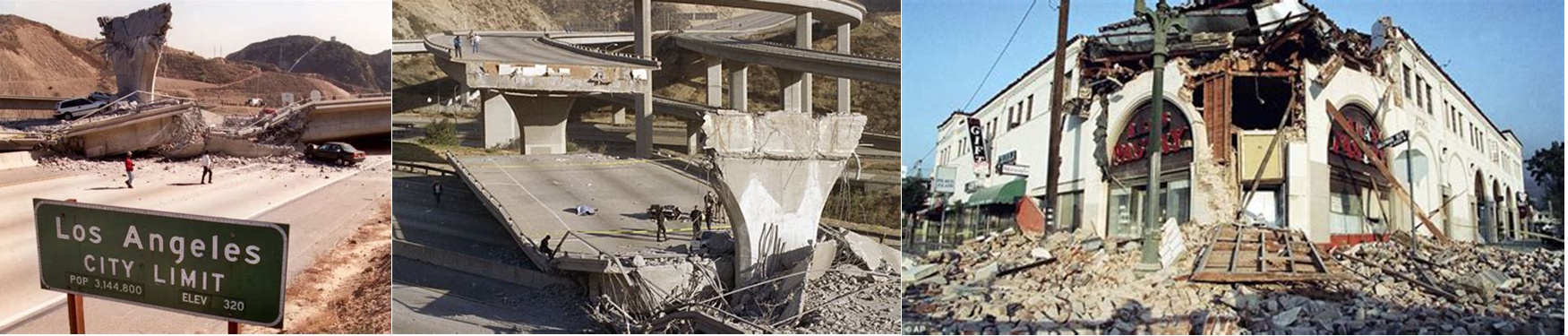 northridge-earthquake-damage.jpg