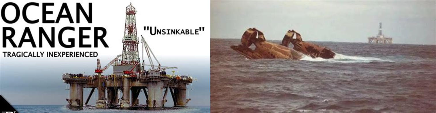 ocean-ranger-storm.jpg