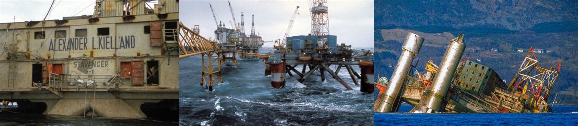 offshore-platform-collapse.jpg