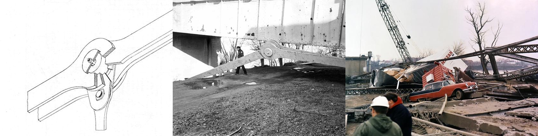 silver-bridge-collapse.jpg