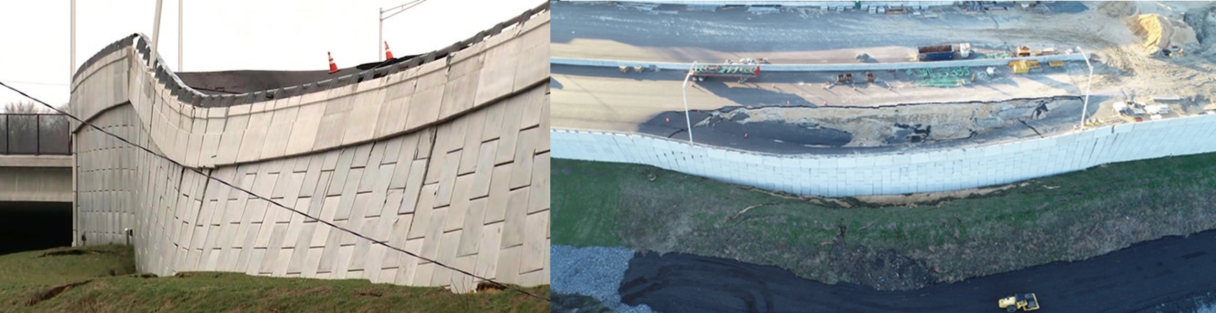 wall%20collapse%20in%20New%20Jersey.jpg