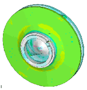 Impeller.gif