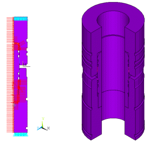 axisymetric.gif