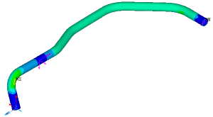 pipe1.gif