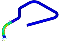 pipe2.gif