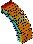 thermal.gif