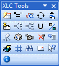 XLCv10_09.png