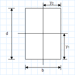 Property Of Sections - Rectangle.xls