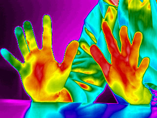 ThermalTransient1D.xls