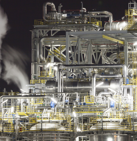 API 14E Phase Flow Calcs